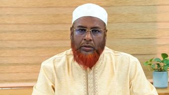 খুলনা-৫ আসনে ভোট পুনর্গণনার দাবি মিয়া গোলাম পরওয়ারের: ‘ফলাফলে অসংগতি আছে’