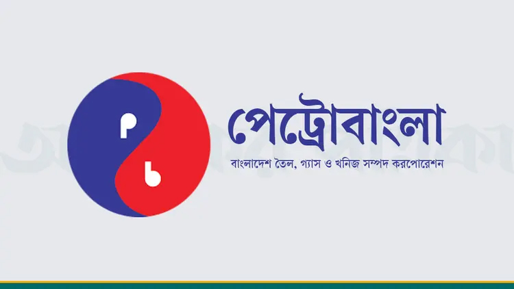 ১০০ কোটি টাকার অবৈধ সম্পদের অভিযোগ: পেট্রোবাংলার পরিচালক রফিকুলের দেশত্যাগে নিষেধাজ্ঞা