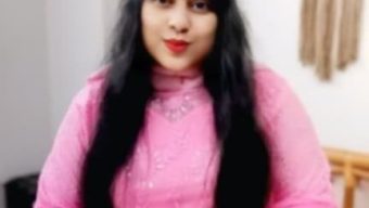 ​দুই বাংলার সাহিত্যাকাশে উজ্জ্বল নক্ষত্র শাম্মী তুলতুল: কলম ধরছেন সামাজিক অসঙ্গতি নিয়ে