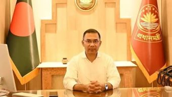 বৃহস্পতিবার শুরু হচ্ছে অমর একুশে বইমেলা: উদ্বোধন করবেন প্রধানমন্ত্রী তারেক রহমান