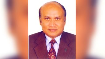 প্রশাসনে বড় রদবদল: প্রধান উপদেষ্টার মুখ্য সচিব সিরাজ উদ্দিন মিয়ার নিয়োগ বাতিল, নতুন মন্ত্রিপরিষদ সচিব নাসিমুল গনি