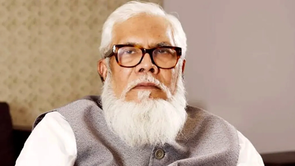 জনতা ব্যাংকের দেড় শ কোটি টাকা আত্মসাৎ: সালমান এফ রহমানকে দুদকের টানা ৭ ঘণ্টা জিজ্ঞাসাবাদ