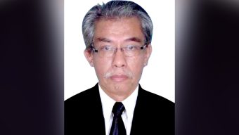 দলীয় শৃঙ্খলা ভঙ্গ: বিএনপি নেতা সমীরণ দেওয়ান বহিষ্কার