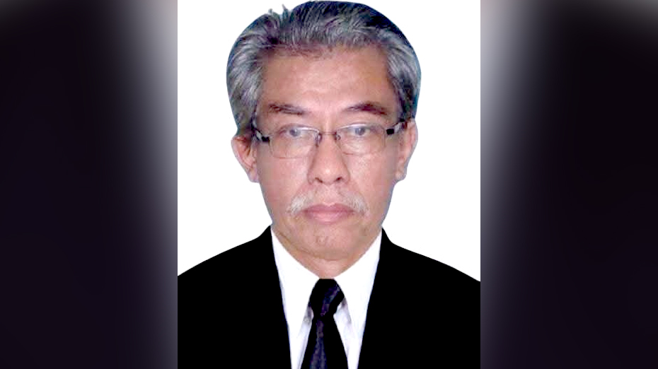 দলীয় শৃঙ্খলা ভঙ্গ: বিএনপি নেতা সমীরণ দেওয়ান বহিষ্কার