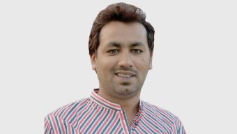 পটুয়াখালীতে কারাবন্দী সাবেক ছাত্রলীগ নেতা শফিকুল ইসলামের মৃত্যু