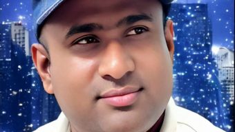 ৫৩৯ কোটি টাকা ঋণ ও ৭০০ কোটি টাকা পাচার: ‘প্রতিদিনের কাগজ’-এর সম্পাদকসহ ৫ জনের বিরুদ্ধে হাইকোর্টের রুল