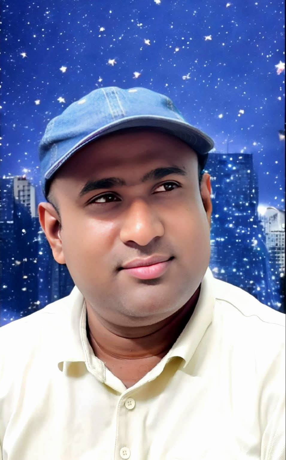 ৫৩৯ কোটি টাকা ঋণ ও ৭০০ কোটি টাকা পাচার: ‘প্রতিদিনের কাগজ’-এর সম্পাদকসহ ৫ জনের বিরুদ্ধে হাইকোর্টের রুল