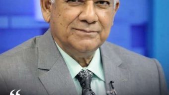 স্নাইপার রহস্য ও ব্রিগেডিয়ার সাখাওয়াত হোসেনের বিস্ফোরক মন্তব্য: রক্তের দাগ কি কথা বলছে?