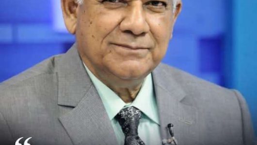 স্নাইপার রহস্য ও ব্রিগেডিয়ার সাখাওয়াত হোসেনের বিস্ফোরক মন্তব্য: রক্তের দাগ কি কথা বলছে?