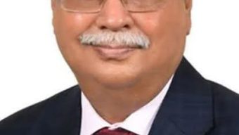 রাজনীতির ফন্দি-ফিকির: রাষ্ট্রপতির ভাষণ ও বিএনপির নতুন চাল?