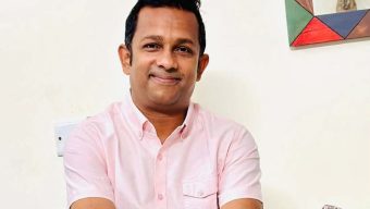 বরেন্দ্র বিশ্ববিদ্যালয়ের মিডিয়া উপদেষ্টার বিরুদ্ধে যৌন নিপীড়নের মামলা