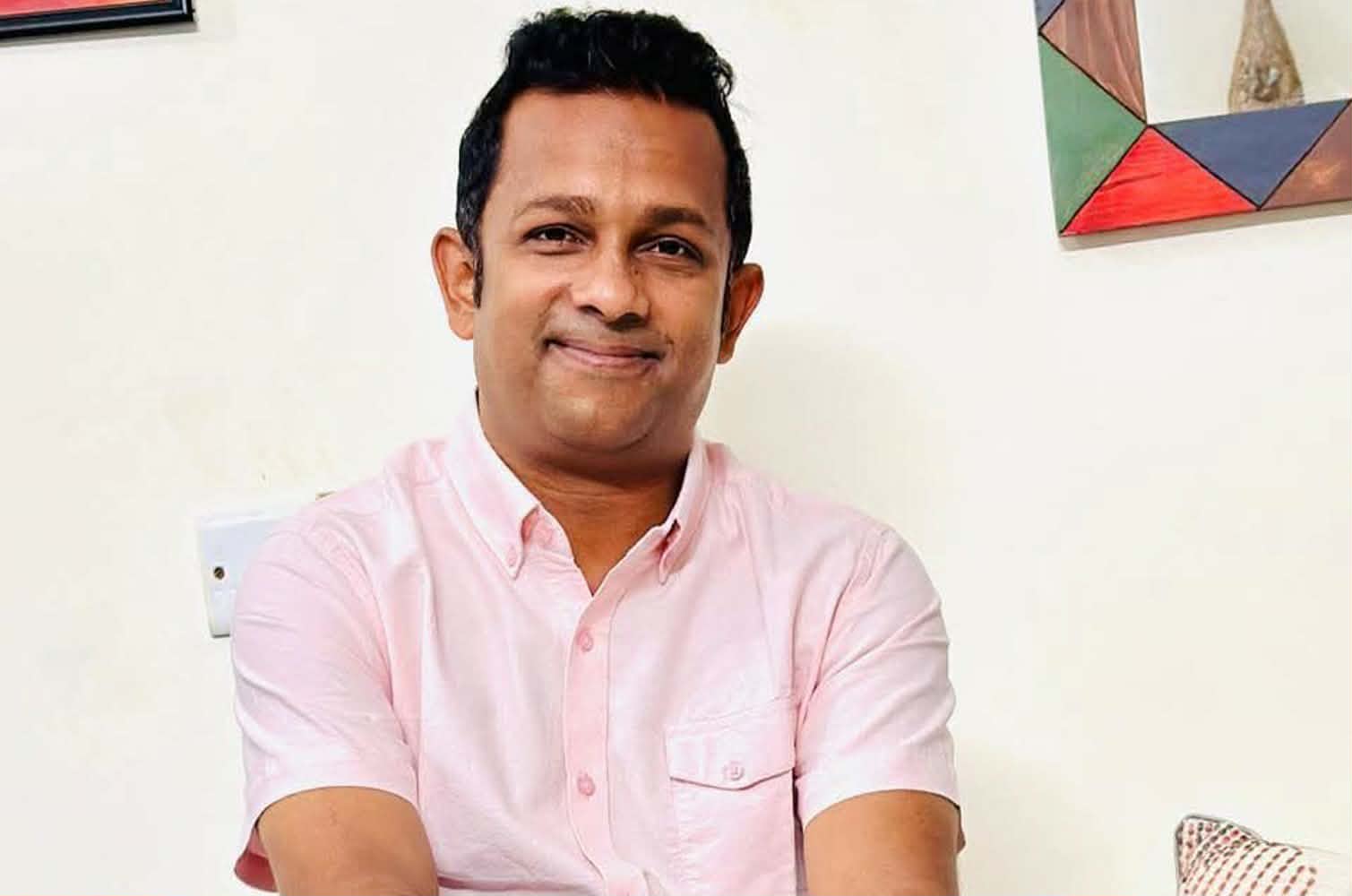 বরেন্দ্র বিশ্ববিদ্যালয়ের মিডিয়া উপদেষ্টার বিরুদ্ধে যৌন নিপীড়নের মামলা