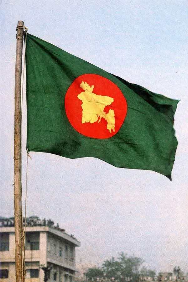 ২২ মার্চ: নবীগঞ্জে প্রথম স্বাধীন বাংলার পতাকা উত্তোলন দিবস ও বীর সেনানী আব্দুর রউফ