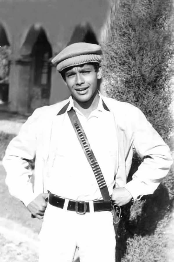 ক্র্যাক প্লাটুনের অকুতোভয় যোদ্ধা শহীদ রুমী: এক কিংবদন্তি গেরিলা