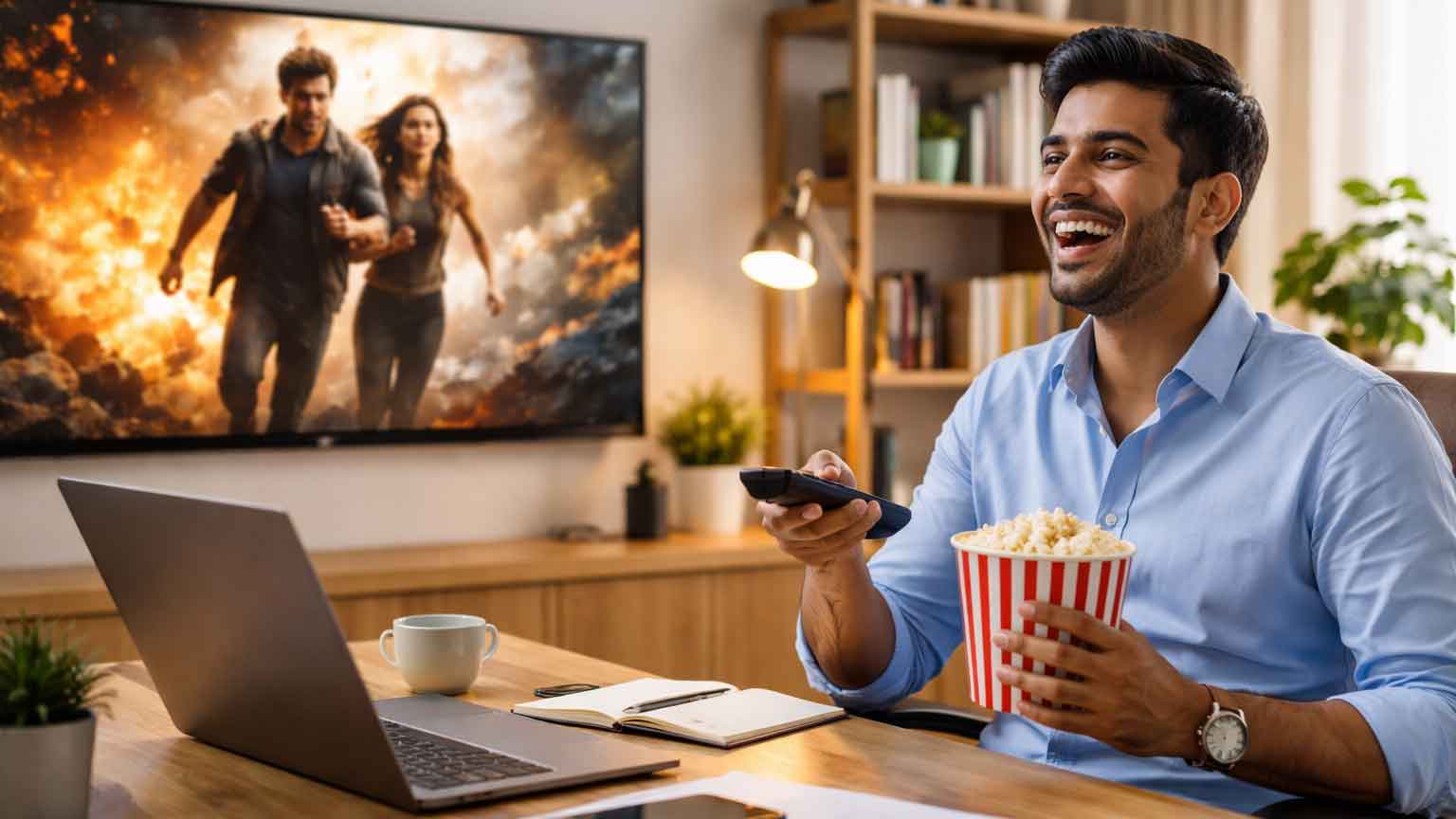 ‘সফট অফ ডে’: করপোরেট দুনিয়ায় ছুটির নতুন ট্রেন্ড নাকি ক্যারিয়ারের মরণফাঁদ?