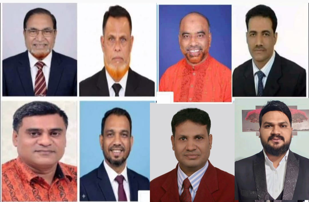 জৈন্তাপুরে উপজেলা প্রশাসক নিয়ে আলোচনা: নবীন-প্রবীণ নেতৃত্বে জমে উঠেছে হিসাব-নিকাশ