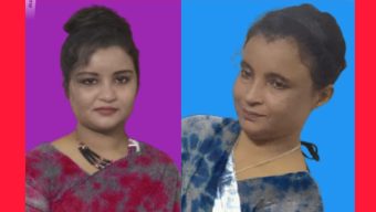 বেপরোয়া ‘নেহার-মালা’চোর সিন্ডিকেট রেলস্টেশন থেকে পাড়া-মহল্লায় আতঙ্ক