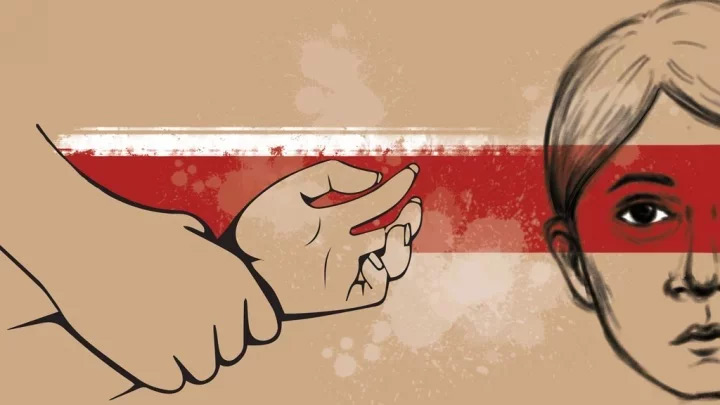 ভিকারুননিসার ছাত্রীকে লঞ্চে দলবদ্ধ ধর্ষণ: হাতিয়ায় প্রতিবাদ মিছিলে সংঘর্ষ, আহত ৭