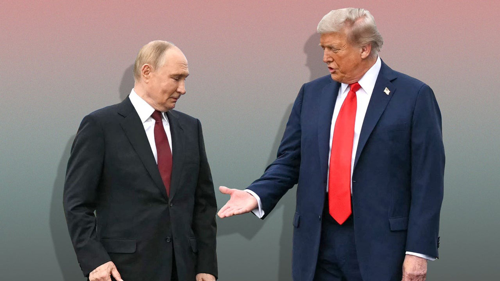 ইরানে মার্কিন হামলায় ট্রাম্পের ওপর মোহভঙ্গ রাশিয়ার কট্টরপন্থীদের: বাড়ছে উদ্বেগ