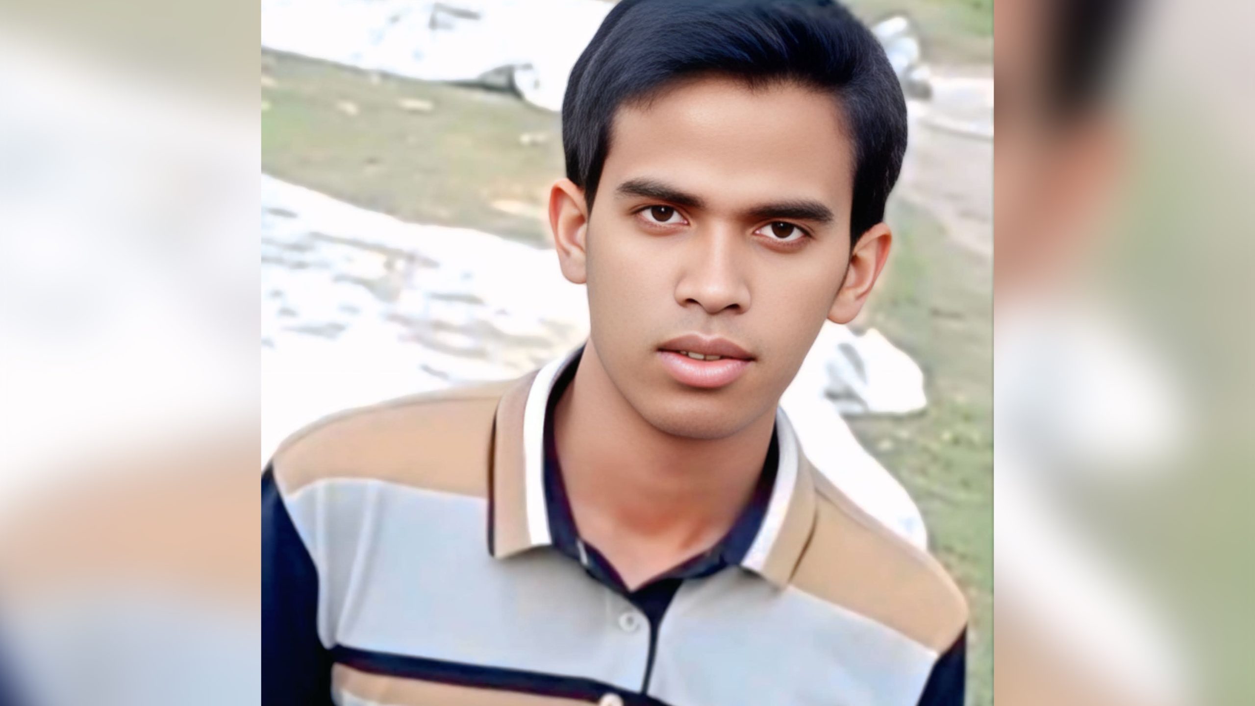 বারহাট্টায় প্রতিবন্ধী কিশোরীকে ধর্ষণ: সন্তান প্রসবের পর অভিযুক্ত কিবরিয়া কারাগারে