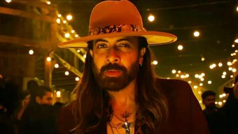 স্টার সিনেপ্লেক্সে এখনো অধরা শাকিব খানের ‘প্রিন্স’, কারিগরি ত্রুটিতে হল ভাঙচুর