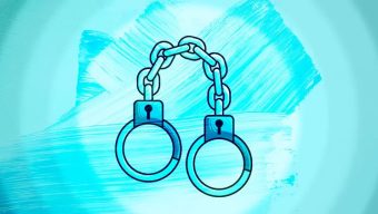 গফরগাঁওয়ে রিকশাচালককে ঘরে আটকে পিটিয়ে হত্যা: ভিডিও কলে থেকে চলল তাণ্ডব, গ্রেপ্তার ৩