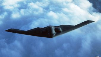 খারগ দ্বীপে মার্কিন হামলা: মধ্যপ্রাচ্য কি এক মহাবিপর্যয়ের দ্বারপ্রান্তে?