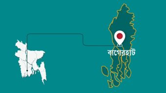 মেয়েদের সাফ এবার ভারতের গোয়ায়: শিরোপা ধরে রাখার মিশনে নামবে বাংলাদেশ