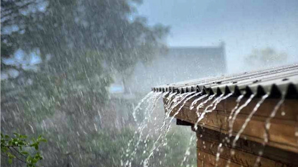 ঈদের আনন্দ ফিকে করল কালবৈশাখী: ফিরতি যাত্রায় আরও বৃষ্টির শঙ্কা