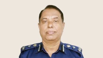 আ.লীগ নেতাদের জামিন পেলেই ফের গ্রেপ্তারের নির্দেশ: ডিআইজিকে আইনি নোটিশ