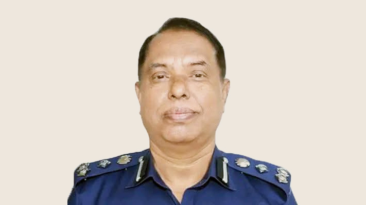 আ.লীগ নেতাদের জামিন পেলেই ফের গ্রেপ্তারের নির্দেশ: ডিআইজিকে আইনি নোটিশ