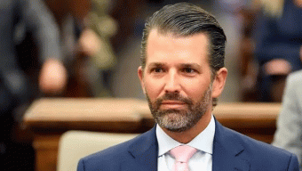 পলিমার্কেটে ‘ইনসাইডার ট্রেডিং’ সন্দেহ: ইরান-যুক্তরাষ্ট্র যুদ্ধবিরতির বাজিতে বিপুল অর্থ বিনিয়োগ