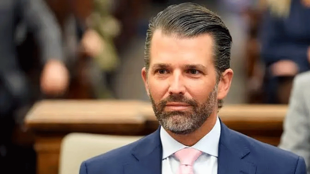 পলিমার্কেটে ‘ইনসাইডার ট্রেডিং’ সন্দেহ: ইরান-যুক্তরাষ্ট্র যুদ্ধবিরতির বাজিতে বিপুল অর্থ বিনিয়োগ