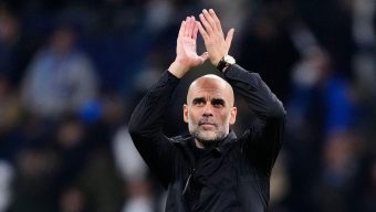 শিরোপা দৌড়ে পিছিয়ে পড়ল সিটি, ১০ জনের নিউক্যাসলের কাছে হারল ইউনাইটেড