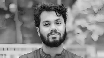 ভারতে গ্রেপ্তার ওসমান হাদি হত্যা মামলার প্রধান আসামি ফয়সালসহ দুজন