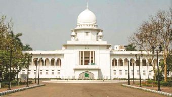 ফলাফল চ্যালেঞ্জ করে ৯ প্রার্থীর আবেদন: ব্যালট ও সরঞ্জাম সংরক্ষণের নির্দেশ হাইকোর্টের