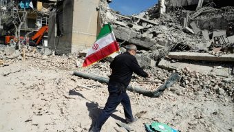 মধ্যপ্রাচ্য যুদ্ধের জেরে ইউরোজোনে মূল্যস্ফীতির লাফ: ‘স্ট্যাগফ্লেশন’ ঝুঁকিতে ইউরোপ