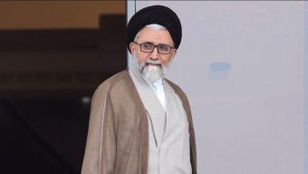 ইরানের গোয়েন্দামন্ত্রীকে হত্যার দাবি ইসরায়েলের; তেল আবিবে ইরানের বিশাল ক্ষেপণাস্ত্র হামলা