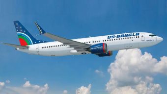 ঈদে আকাশপথে উত্তরের রুটে হাহাকার, ঈদের পর নজর কক্সবাজারে