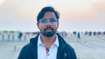 কক্সবাজার সৈকতে ‘জুলাই যোদ্ধা’ ও ছাত্রদল নেতাকে কুপিয়ে হত্যা