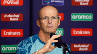 ‘হস্তক্ষেপের মাত্রা ছিল ভয়াবহ’: পাকিস্তান ক্রিকেট নিয়ে গ্যারি কারস্টেনের বিস্ফোরক মন্তব্য