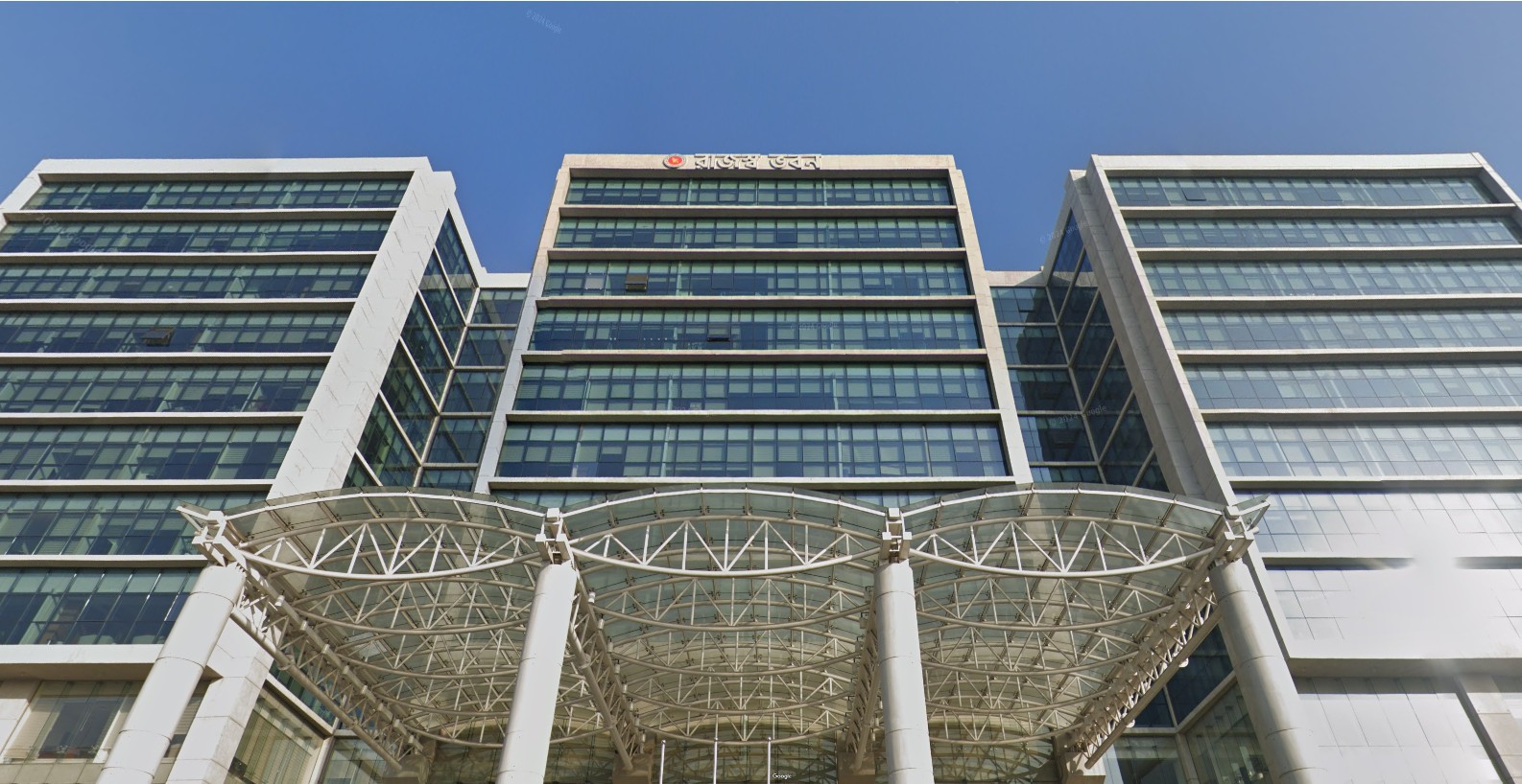 আয়কর রিটার্ন দাখিলের সময় বাড়াতে অনলাইন সিস্টেম চালু করলো এনবিআর