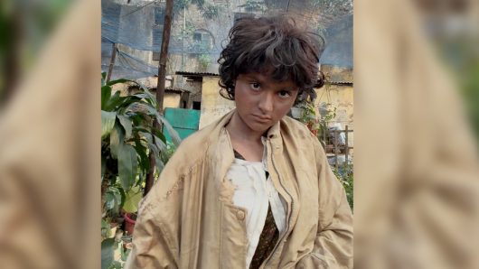 ঈদে আসছে কেয়া পায়েলের সেই ভাইরাল ‘পাগল’ লুকের নাটক ‘বাতাসের ফুল’