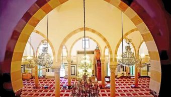 শাওয়াল মাসের আমল: রমজানের সওয়াব ধরে রাখার সুবর্ণ সুযোগ