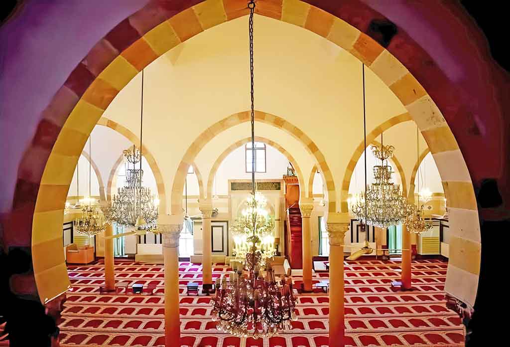 শাওয়াল মাসের আমল: রমজানের সওয়াব ধরে রাখার সুবর্ণ সুযোগ