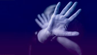 তালা উপজেলায় দুই শিশুকে যৌন নির্যাতন ও ধর্ষণচেষ্টা: মামলা হলেও ধরাছোঁয়ার বাইরে অভিযুক্ত