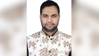 রংপুরে এনসিপিতে অস্থিরতা: আওয়ামী লীগ-জাপাকে পদ দেওয়ার অভিযোগে শেখ রেজওয়ানের পদত্যাগ