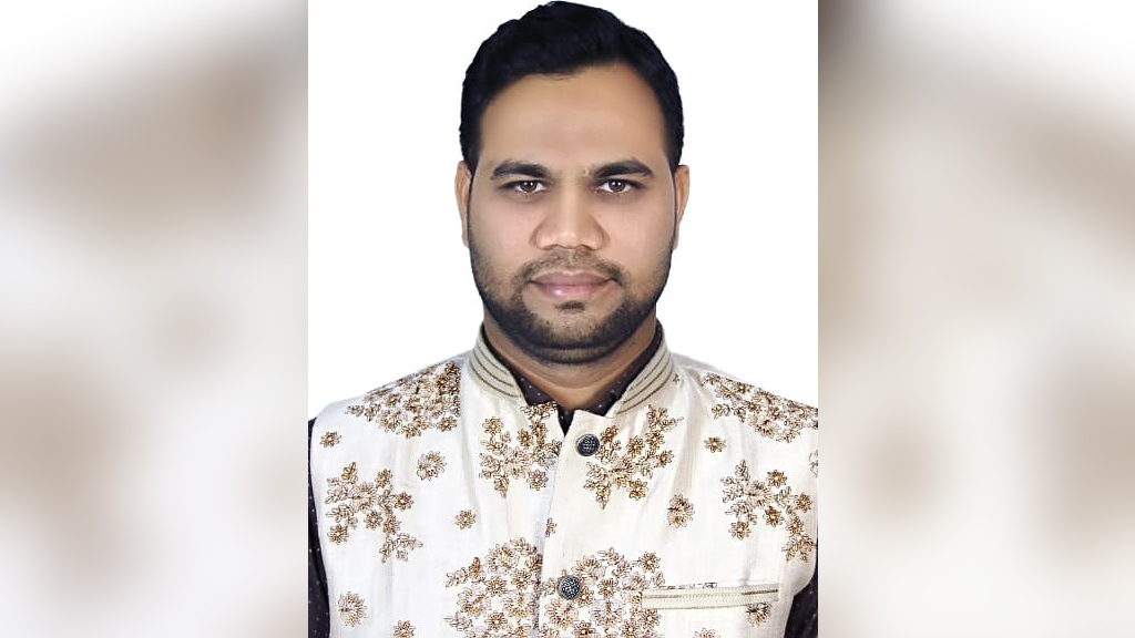 রংপুরে এনসিপিতে অস্থিরতা: আওয়ামী লীগ-জাপাকে পদ দেওয়ার অভিযোগে শেখ রেজওয়ানের পদত্যাগ