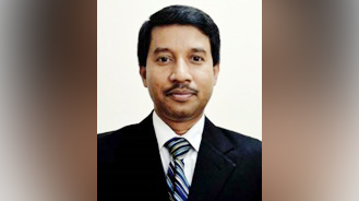 কৃষি সচিব এমদাদ উল্লাহ মিয়ানকে বাধ্যতামূলক অবসরে পাঠাল সরকার