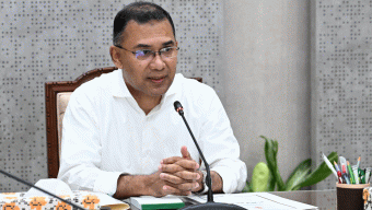 ২৫ মার্চ গণহত্যা দিবস: শহীদদের প্রতি শ্রদ্ধা জানিয়ে প্রধানমন্ত্রীর বাণী